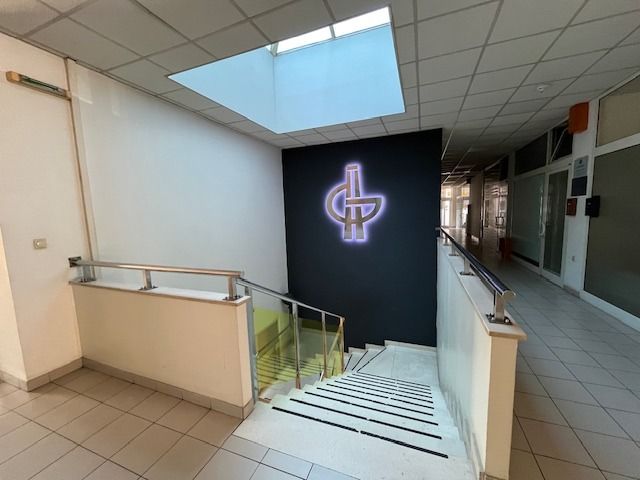 Poslovni prostor - Bliže svemu što je važno najam poslovni prostor Banja Luka - 13